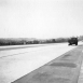 Autobahn1938