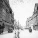 Goschwitzstraße 1939, 1. Mai