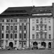 Bautzen 1989