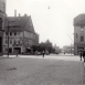 Ecke Lauengraben/ÄußereLauenstraße, etwa 1910