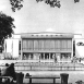 Deutsch-Sorbisches Volkstheater 70er