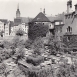 Bürgergarten, 30er Jahre