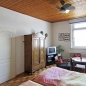 Ferienwohnung 1