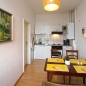 Ferienwohnung 1