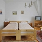 Ferienwohnung 2, Zimmer 1