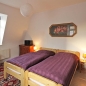 Ferienwohnung 2, Zimmer 2