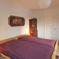 Ferienwohnung 2, Zimmer 2