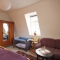 Ferienwohnung 2, Zimmer 2