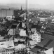 Stadtpanorama Bautzens