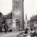 Bautzen 1945