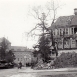 Bautzen 1945